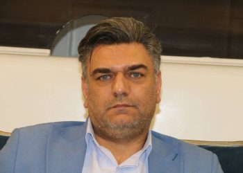 اقتصاد فناوری‌محور؛ مسیر جدید ایجاد اشتغال